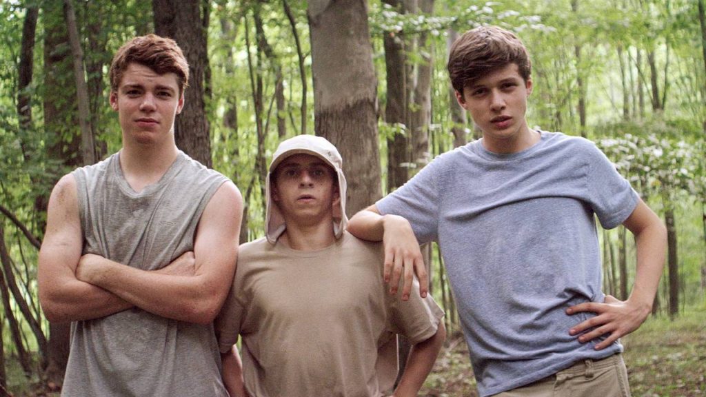 219300-the-kings-of-summer-the-kings-of-summer-wallpaper