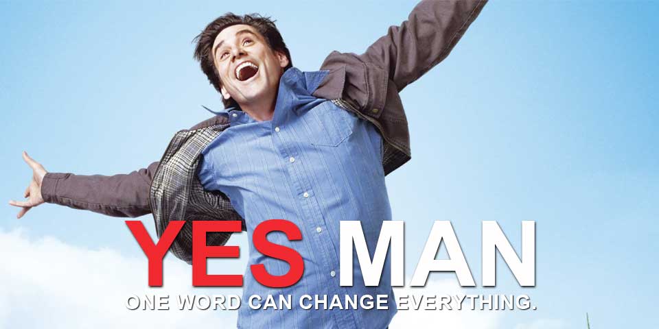 6359581182881760131419052954_Yes-Man