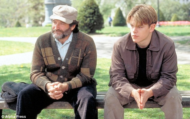 article-2722469-207907D400000578-615_634x398